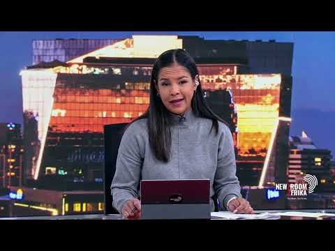 South Africans wake up to exorbitant petrol and diesel prices