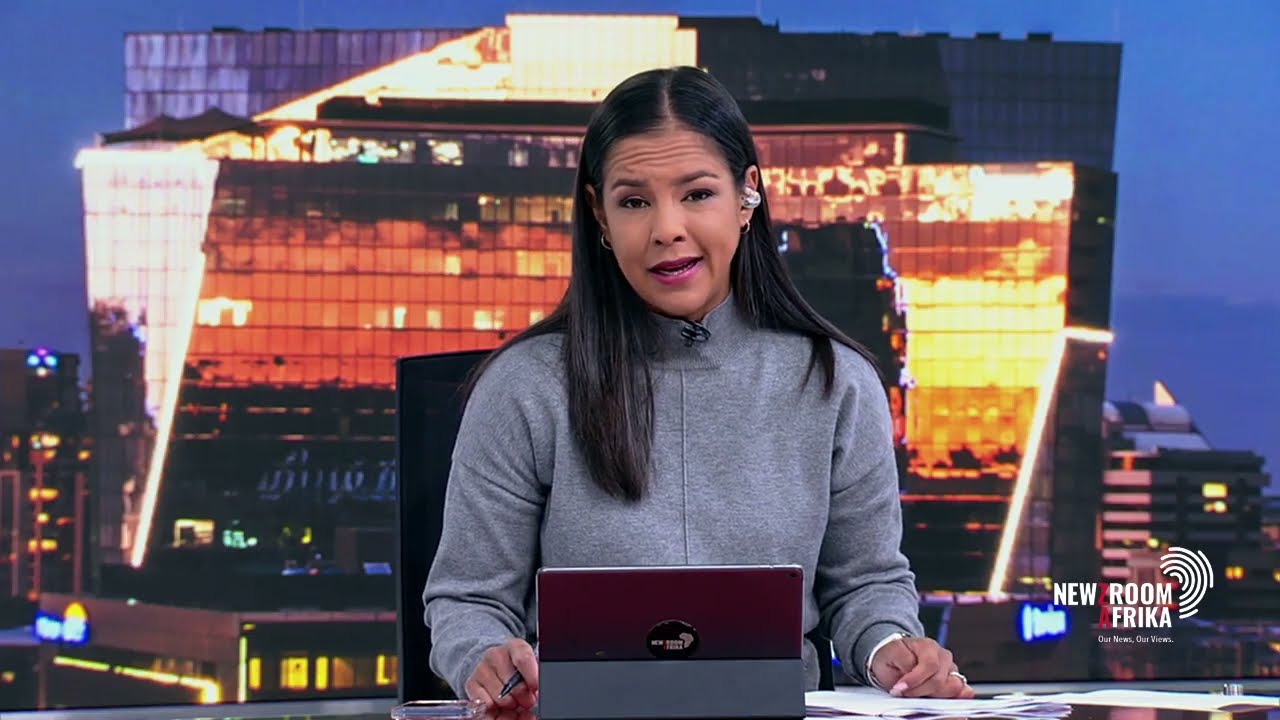 South Africans Face Record-Breaking Fuel Prices Amid Cost of Living Crisis 🚗