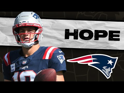 Albert Breer, "Look Out For the New England Patriots!" | Sports Illustrated