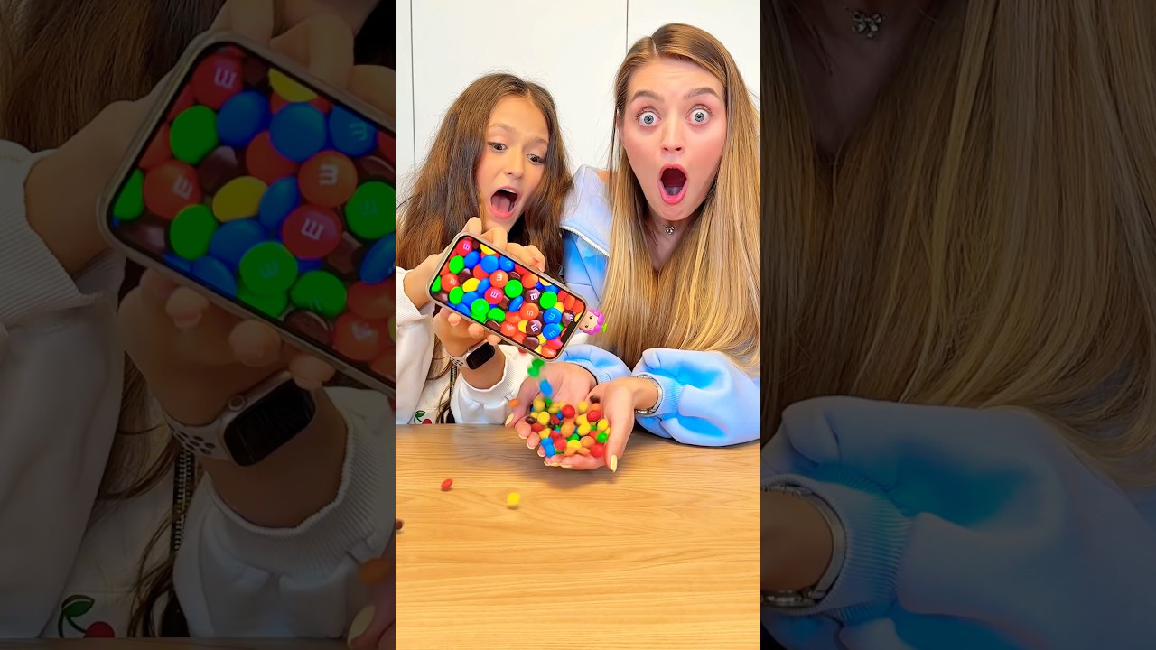 Apple Update Explained 🤭