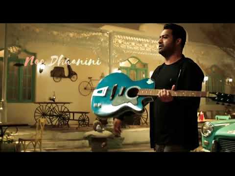 Peniviti song for whatsapp status #ntr #Aravinda sametha
