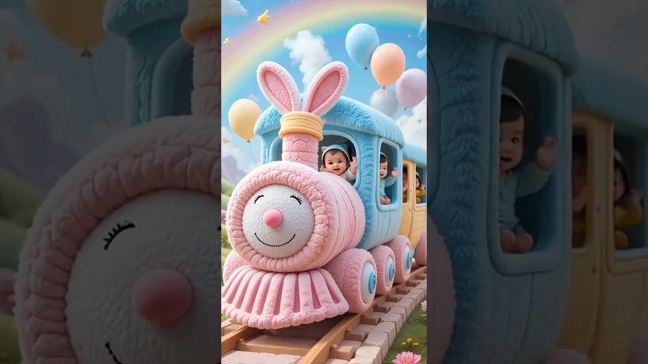 Alif Baa Taa: Learn the Arabic Alphabet π