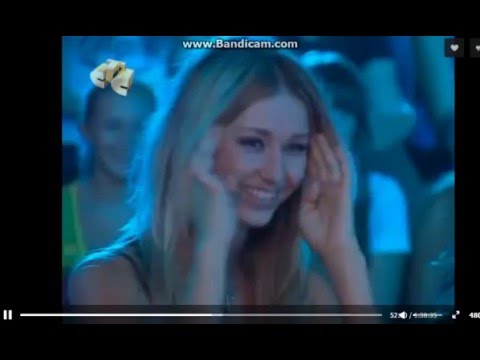 лера ранетка с сериальным отцом