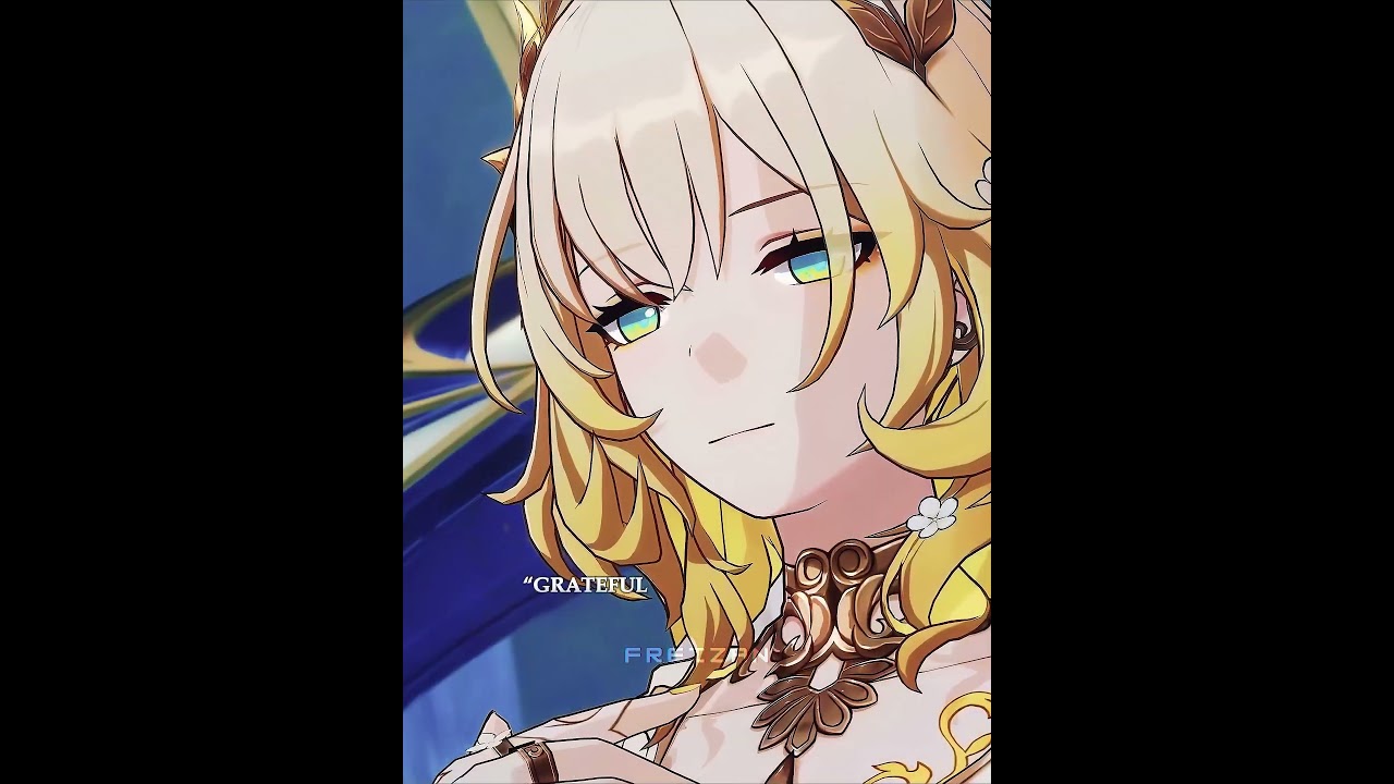 Emotional Farewell: Aglaea & Cipher's Last Moments in Honkai Star Rail 🚀