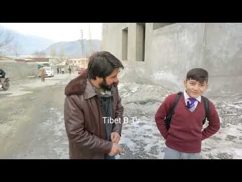 New Balti funny drama#lahore #pakistan #fashion #gilgitbaltistan