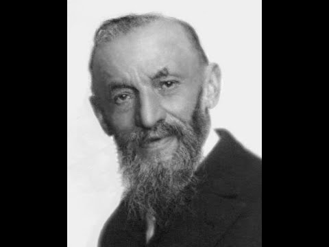 Peano Circles Arithmetic As A Curve In Space: Logic & Models Of Mathematics