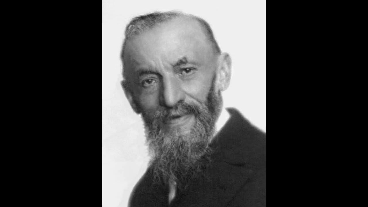 Exploring Peano Circles: A New Perspective on Mathematical Curves & Space