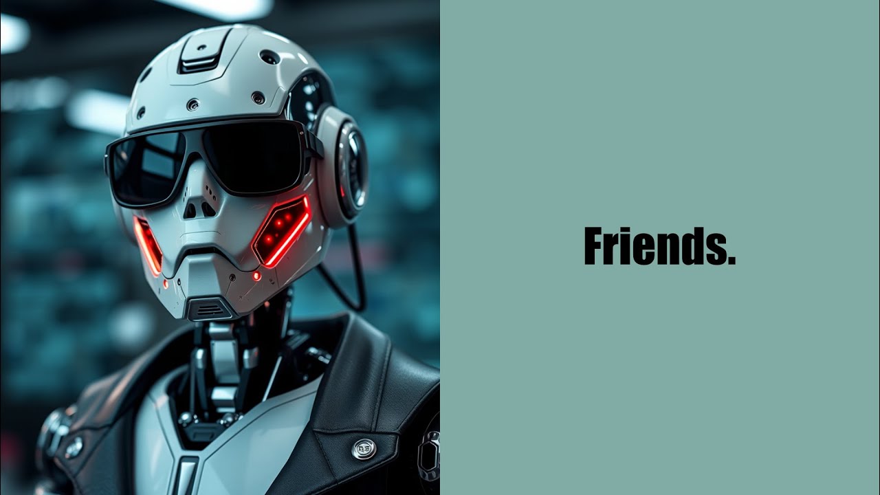 PageKey Semver: Automated Semantic Versioning