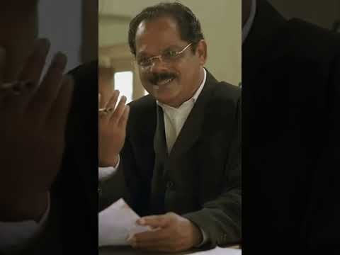 ഒരു കുണ്ടി അങ്ങ് തെളിവ് ആയി കാണിച്ചാലോ😂Nna than case kodu #trending #funny #new #shorts #ytshorts