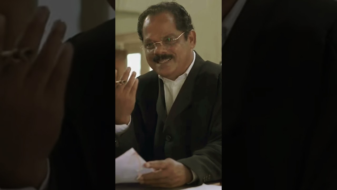 കുണ്ടി തെളിവായി കാണിക്കാമോ? 😂 അതെന്താ കിടിലം കണ്ട് നോക്കാം! #shorts