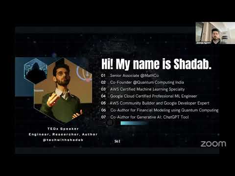 Embedded in the Quantum Era: Next-Gen Cryptography for IoT