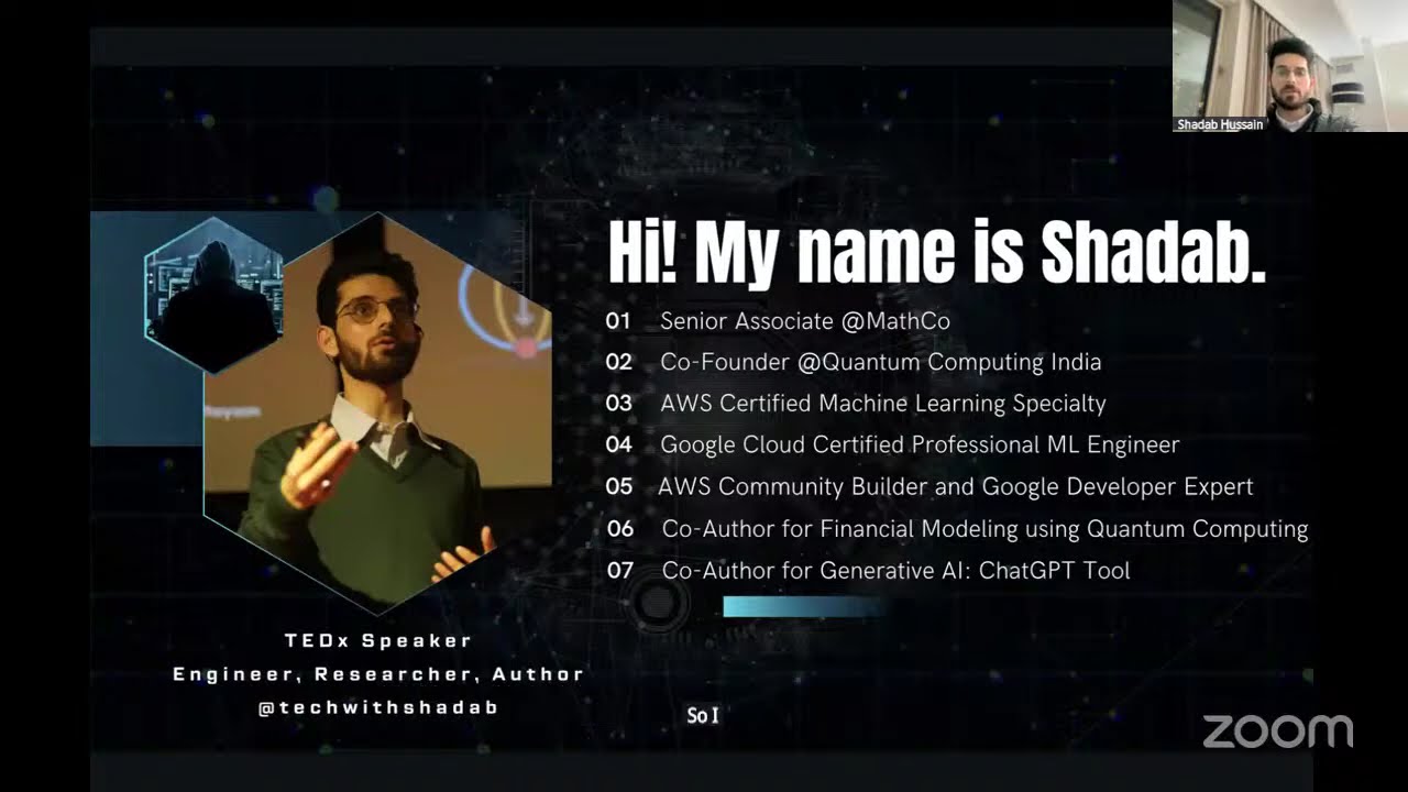 Quantum-Resistant Cryptography: Securing the Future of IoT π