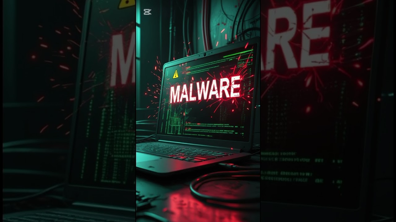 The 'ILOVEYOU' Virus: How a Love Letter Wreaked Havoc on Millions of Computers 💻