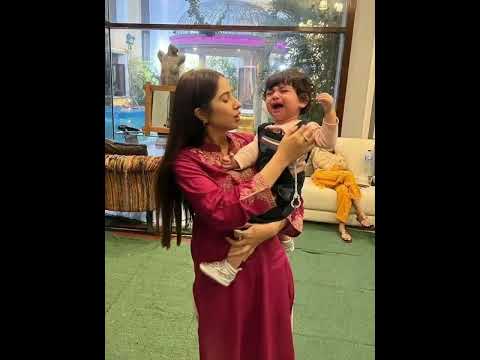 tere bin last episode bts 😍 #terebin #terebin #harpalgeo #yumnazaidi #wahajali  #trending #drama