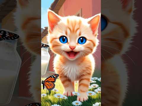 Dudi Dudi Dum Dum | Viral Dance Anthem 2025 | Bass Boosted Remix