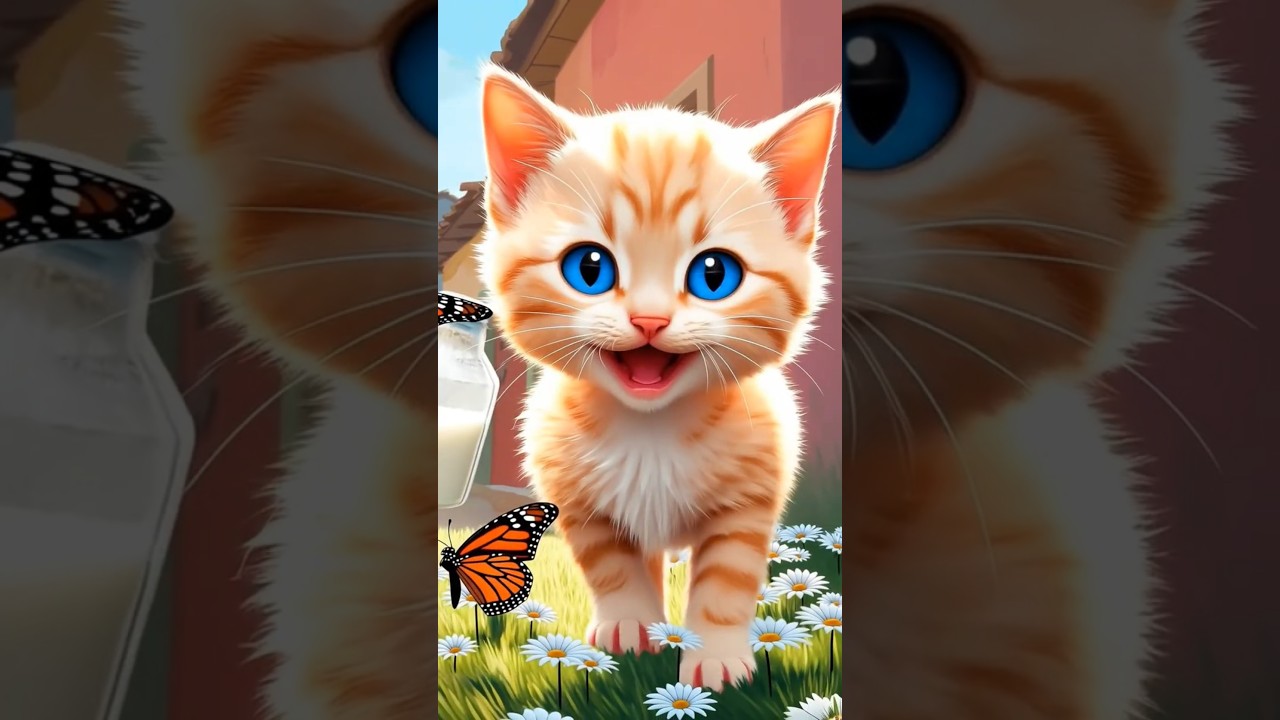 Dudi Dudi Dum Dum | Viral 2025 Dance Anthem 🎶