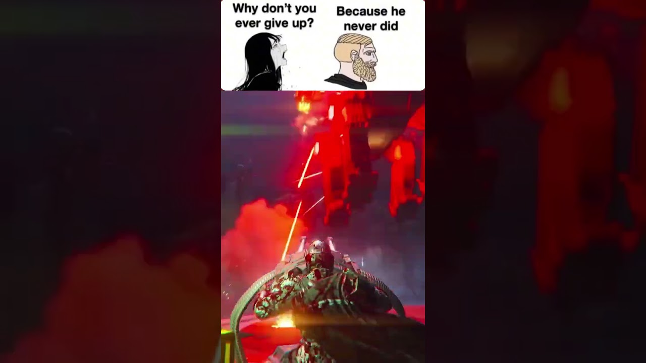 Most Memorable Moment in Helldivers 2