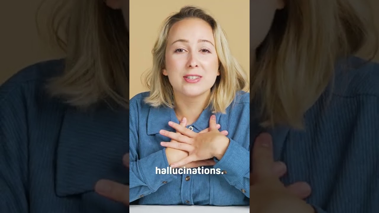 3 Types of Sleep Paralysis You Need to Know 😴