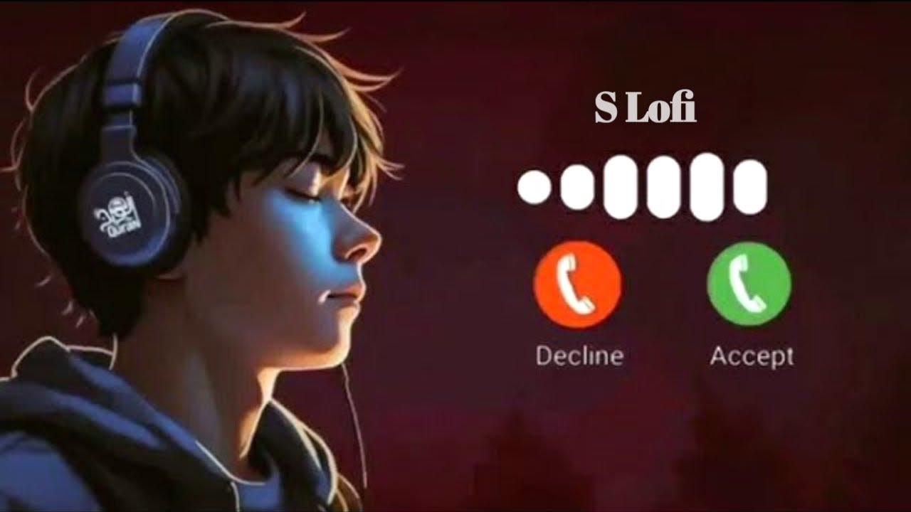 New No-Copyright Attitude Ringtone 🎵