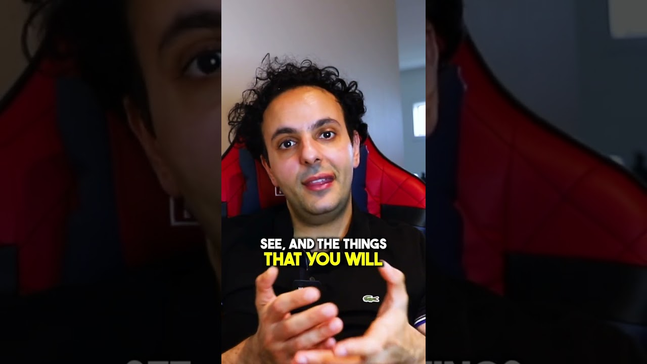 The Hidden Challenges of Cyber Forensics