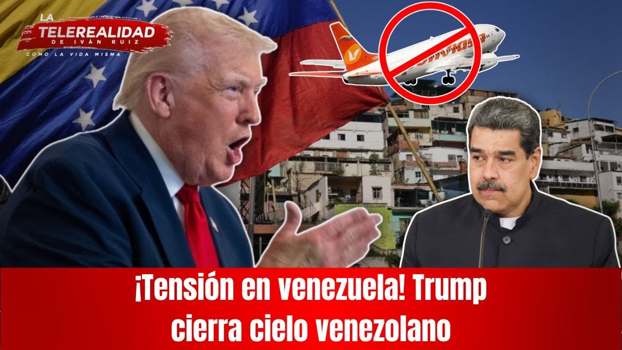 El Show del Mediodía en Vivo por ColorVisión 🌟