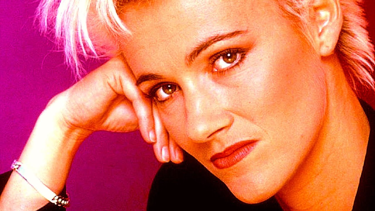 90's Pop Hit Remixes - 80-Min DJ Mix 🎶