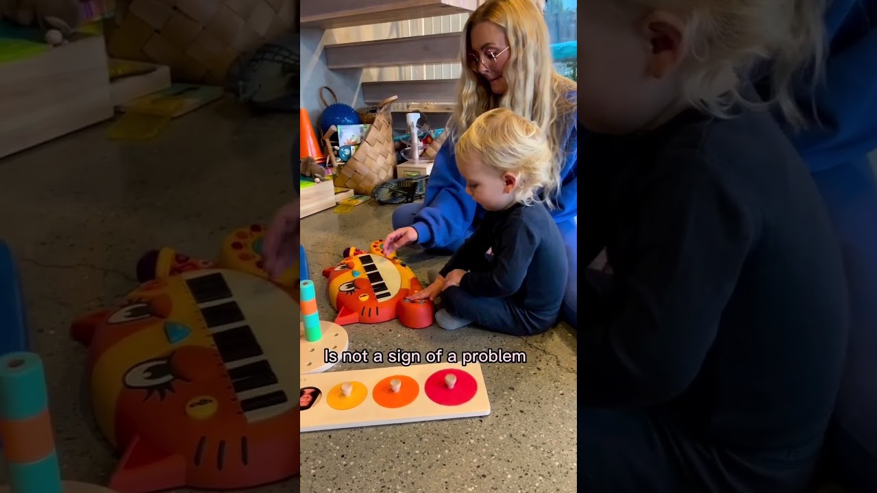 Attachment Parenting: Building Strong Parent-Child Bonds