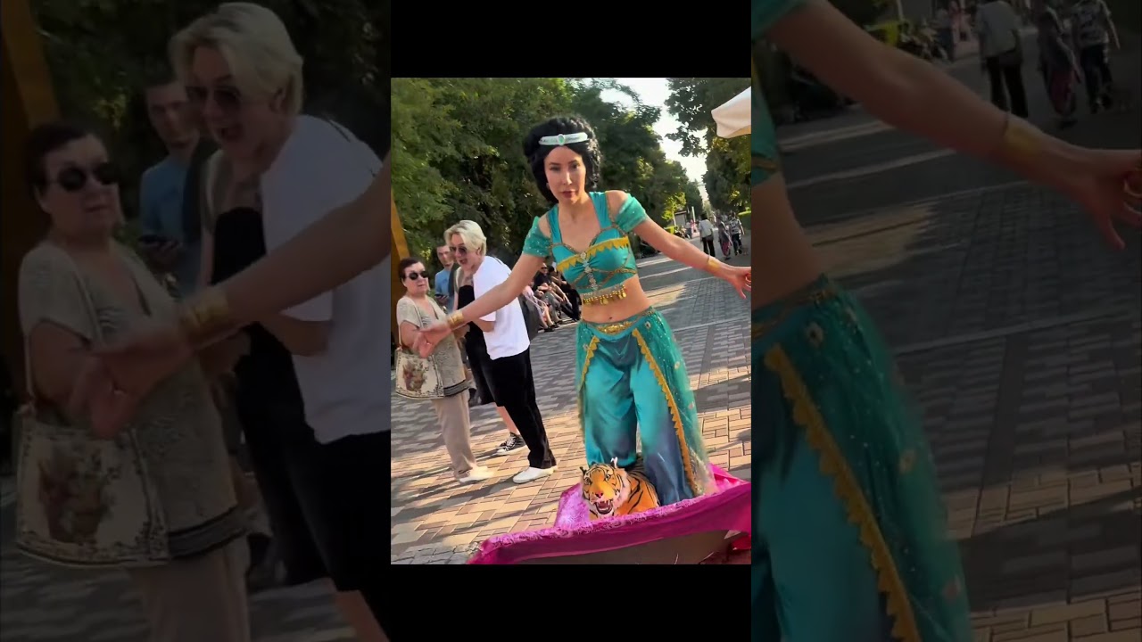 From Rejections to Filmmaking 🎬