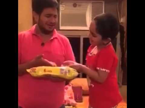 Maggi Parody 😂😂