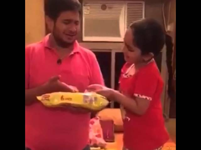 Missing Maggi? 🍜 Come Back Stronger and Better!