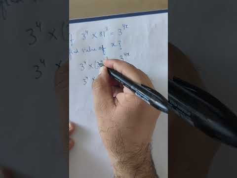 Important Questions IGCSE MATHS PAPER 4 #maths #igcse #shorts #short #math #education