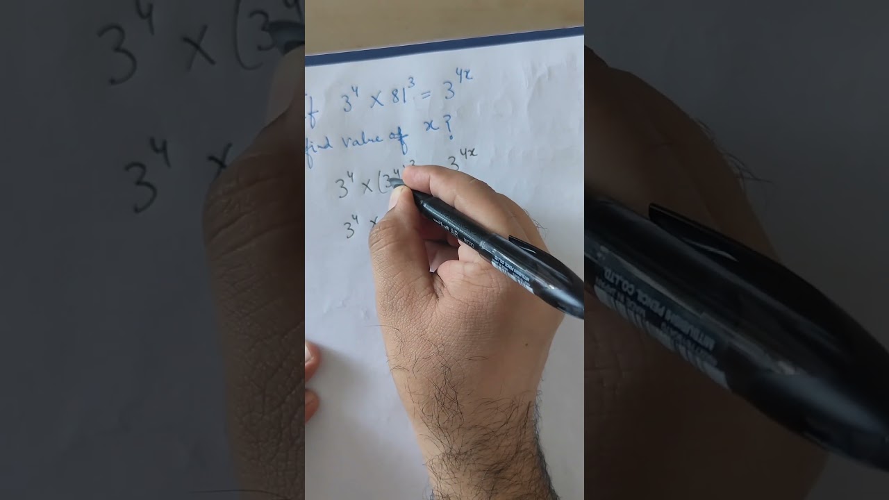Key Questions for IGCSE Maths Paper 4