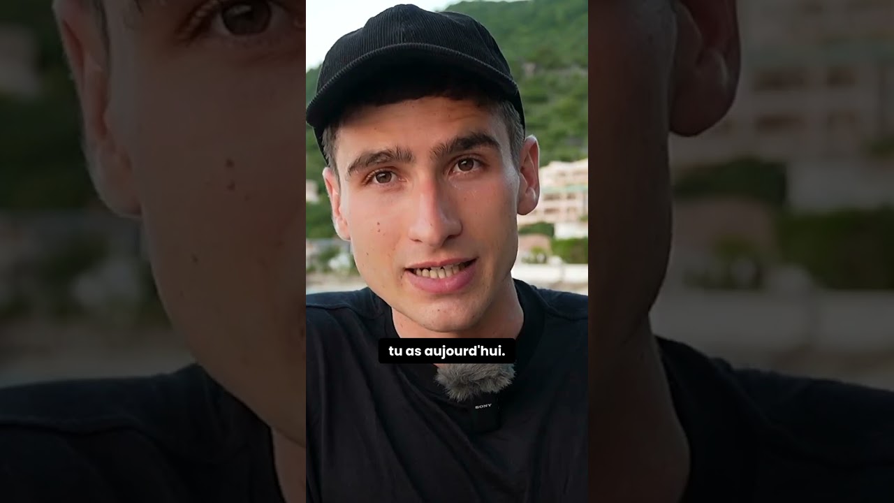 Guide pour bâtir votre communauté en ligne 🌐