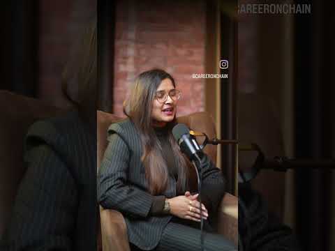 Top 3 Blockchain Platforms Shaping The Industry.! #podcast #crypto #blockchaintechnology