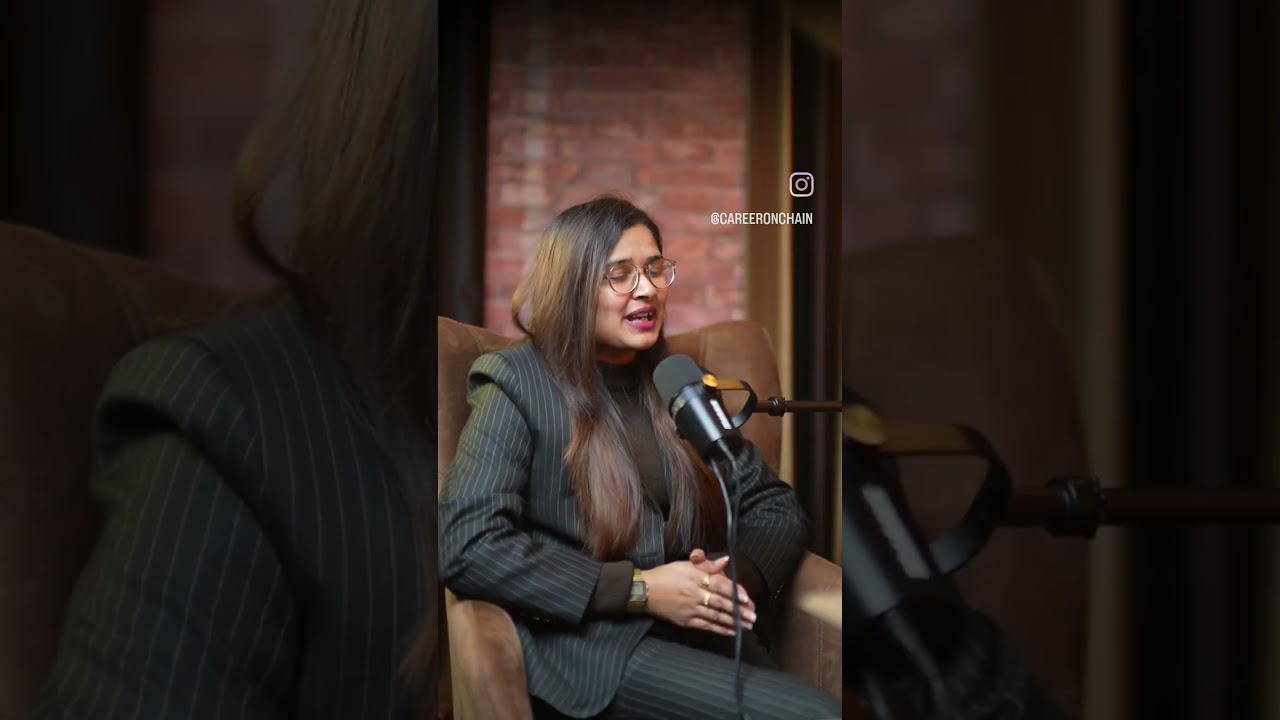 Top 3 Blockchain Platforms Transforming the Industry 🚀