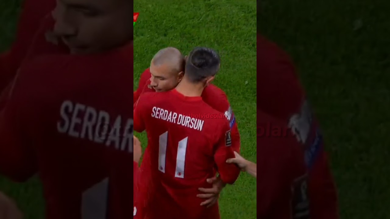 Ronaldo Türkiye'yi kolayca yenebileceğini düşünüyor 🔥