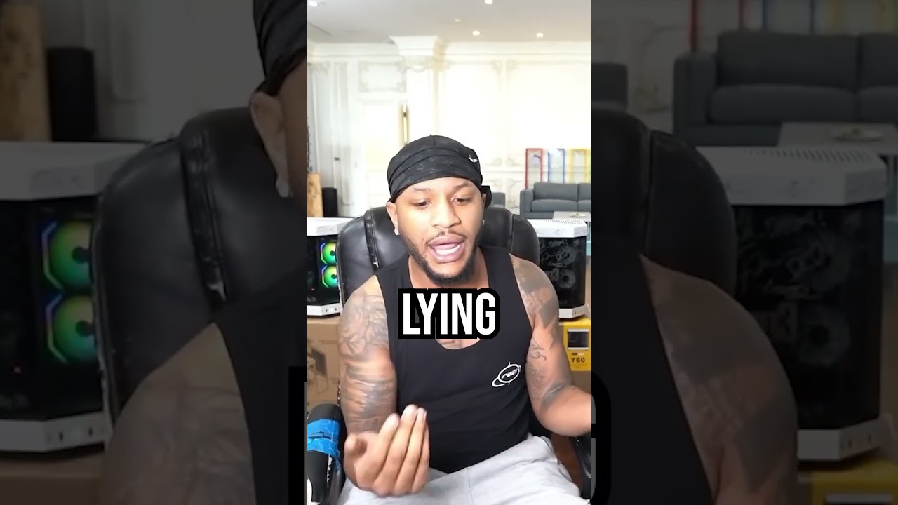 π€£ When It's Time to Change a Tire β Hilarious Moment! π