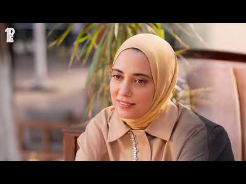 Kızılcık Şerbeti 112. Bölüm 2. Fragman "Doğa'nın Cenazesi!''