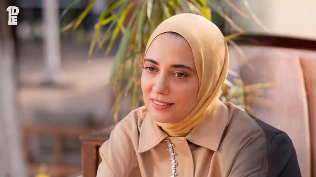 Kızılcık Şerbeti 112. Bölüm 2. Fragman: Doğa'nın Cenazesiyle Şoke Eden Anlar! 🩸