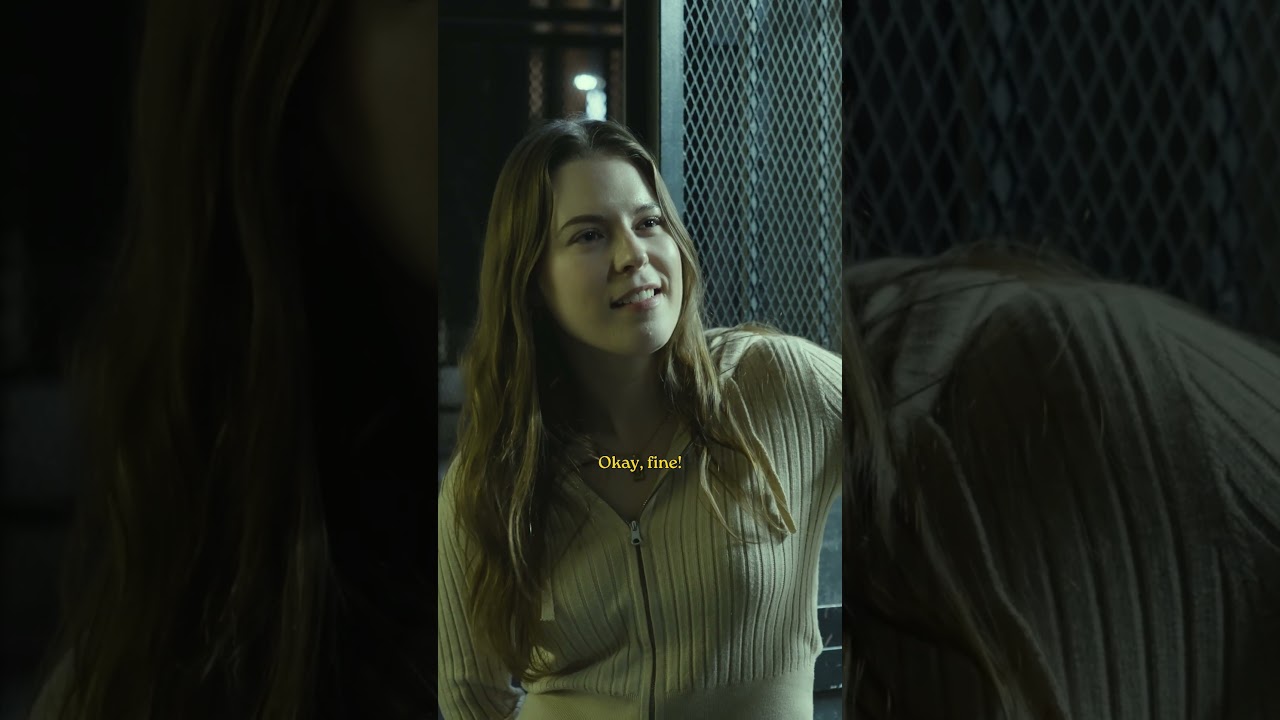 Ep. 39 | Fear of Love? Fight or Flight 💕