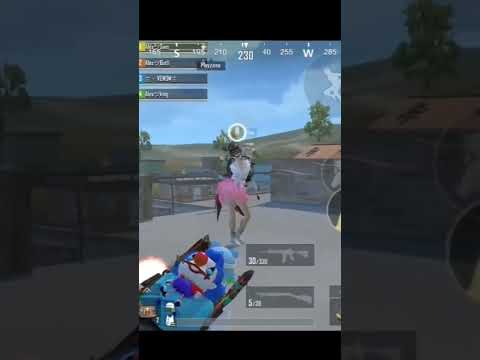 𝗣𝗔𝗧𝗜𝗟 𝗞𝗔𝗠𝗔𝗥𝗜𝗬𝗔 X 𝗔𝗟𝗘𝗫 𝗦𝗔𝗠 #shorts #viral #trending #funny #tiktok #reels