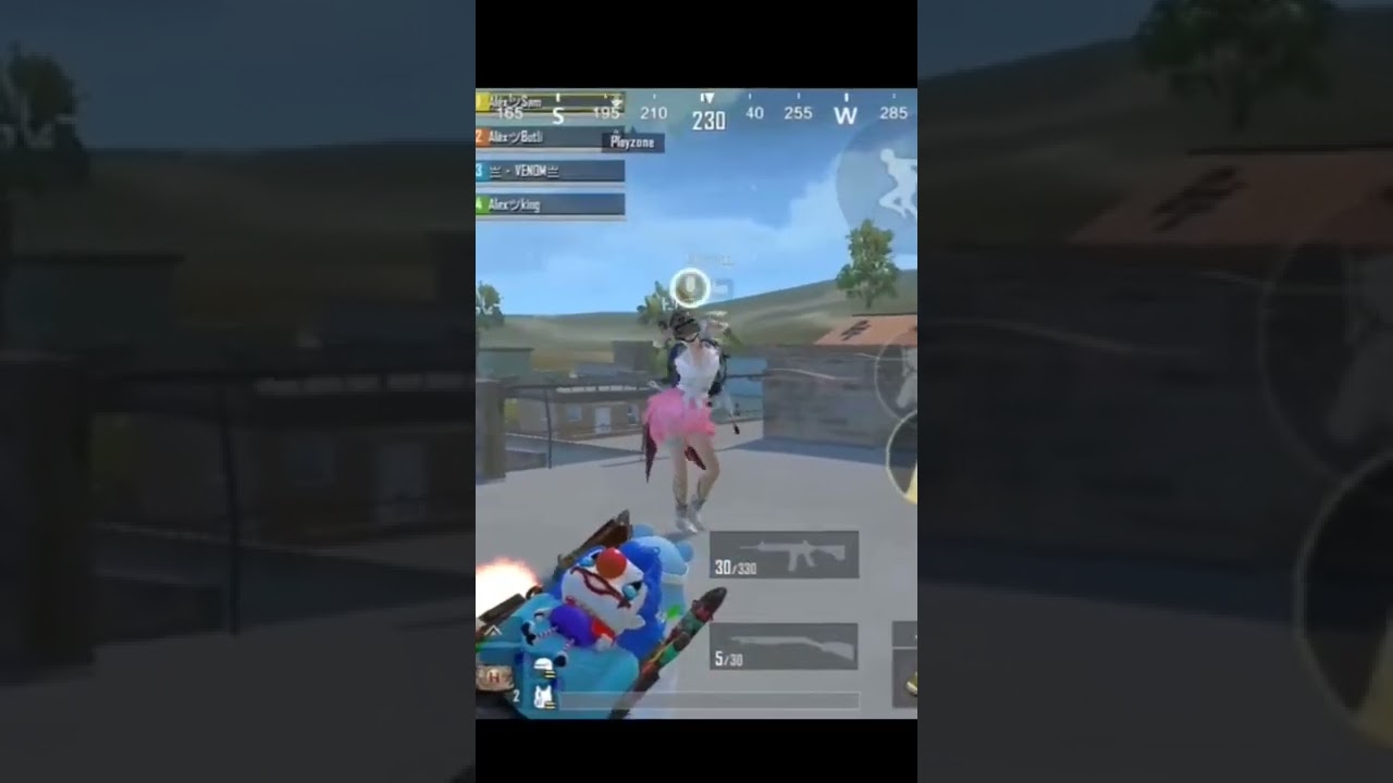 Patil Kamariya x Alex Sam 😂 #Shorts