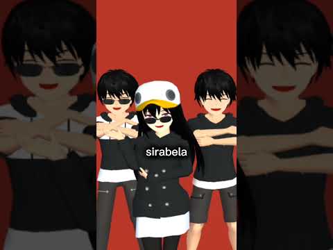 #sakuraschoolsimulator #boyversgachaochaindomalay #drama #bucin #sakura #sorotansemuaorang