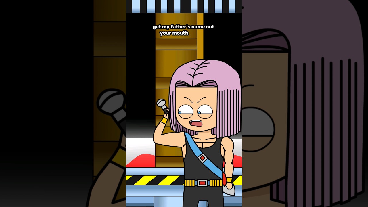 Archie Silver's Sum Shake 🤔