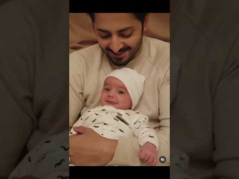 Danish Taimoor new dramas#danishtaimoor #ayezakhan #arydigital #daniahtaimoornewdrama #newdrama