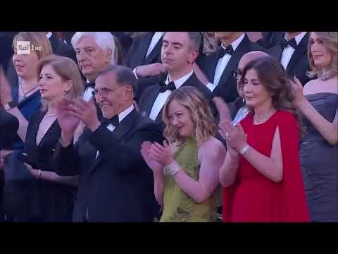 2024 Arena di Verona Opera Fest: Muti, Kaufmann & More 🎶