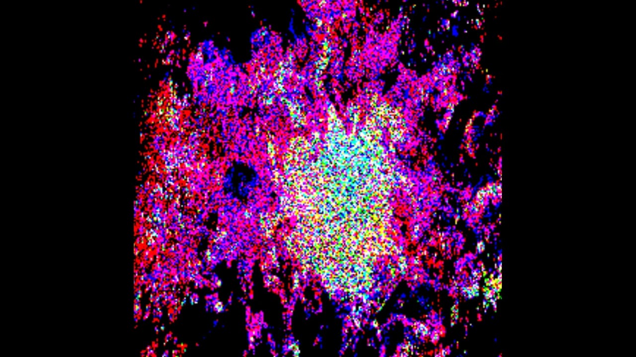 Lil Melodiez - So Far Gone 2 (Winter Tape) ❄️