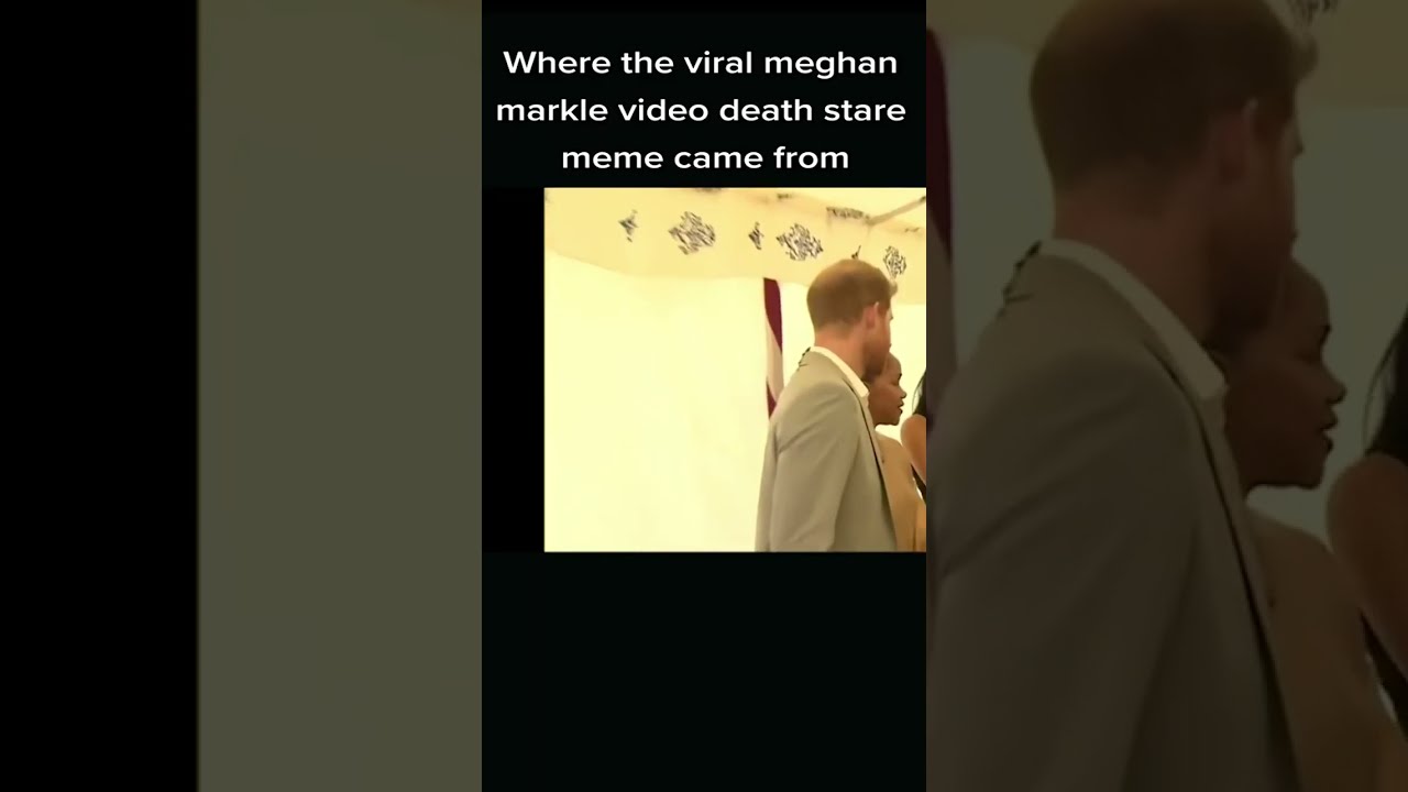 That’s the Real Megan! 😂 #shorts