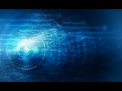 Cryptography and Embedded Systems Security - Course Overview