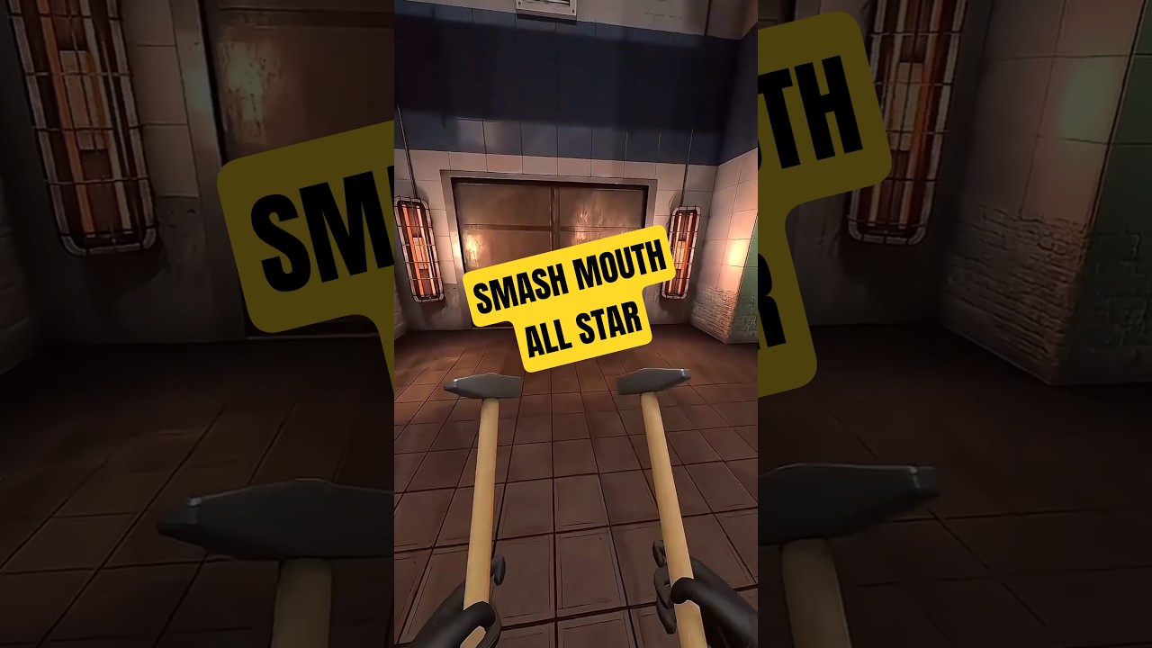 Epic Song Picks for Your Next VR Video 🎬 #Quest3 #SteamVR #JohnWick #Deadpool